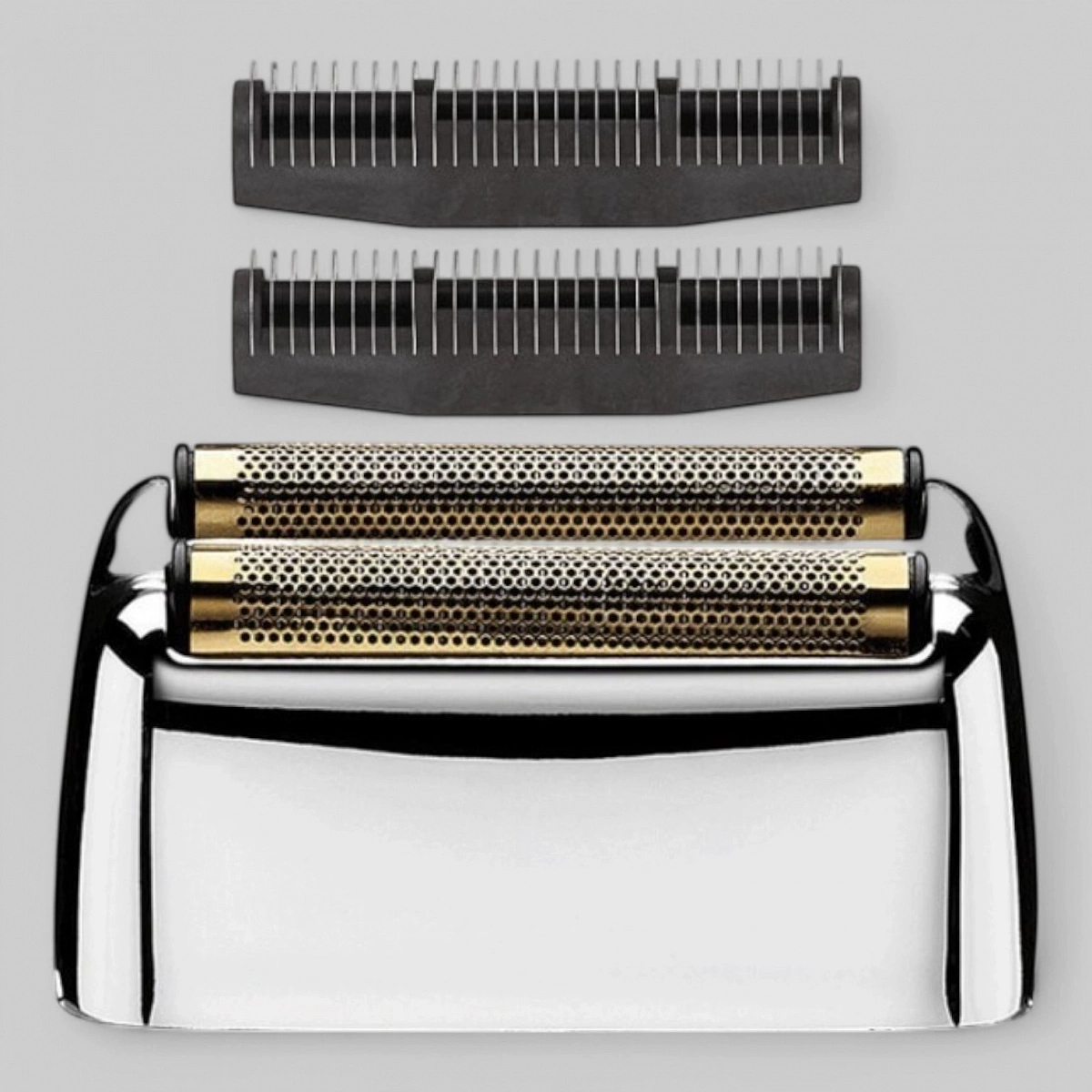 Подвижный нож для шейвера BabylissPro FXFS2E