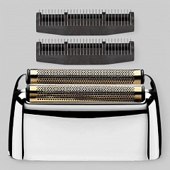 Подвижный нож для шейвера BabylissPro FXFS2E