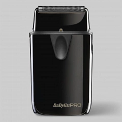 Шейвер BabylissPro UV SINGLE FOIL аккумулятор 10000 об/мин FXLFS1E