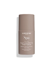 La Biosthetique SPA Long Lasting Roll-On Antiperspirant - роликовый антиперспирант длительного действия, 50 мл.