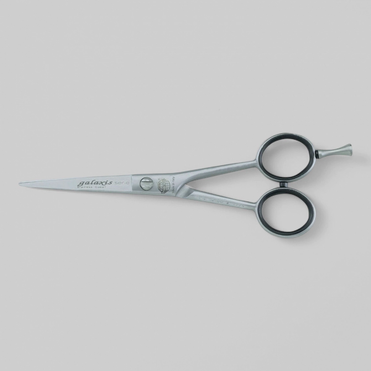 Ножницы Kiepe &quot;GALAXIS 244&quot; 5.0 244.5                   