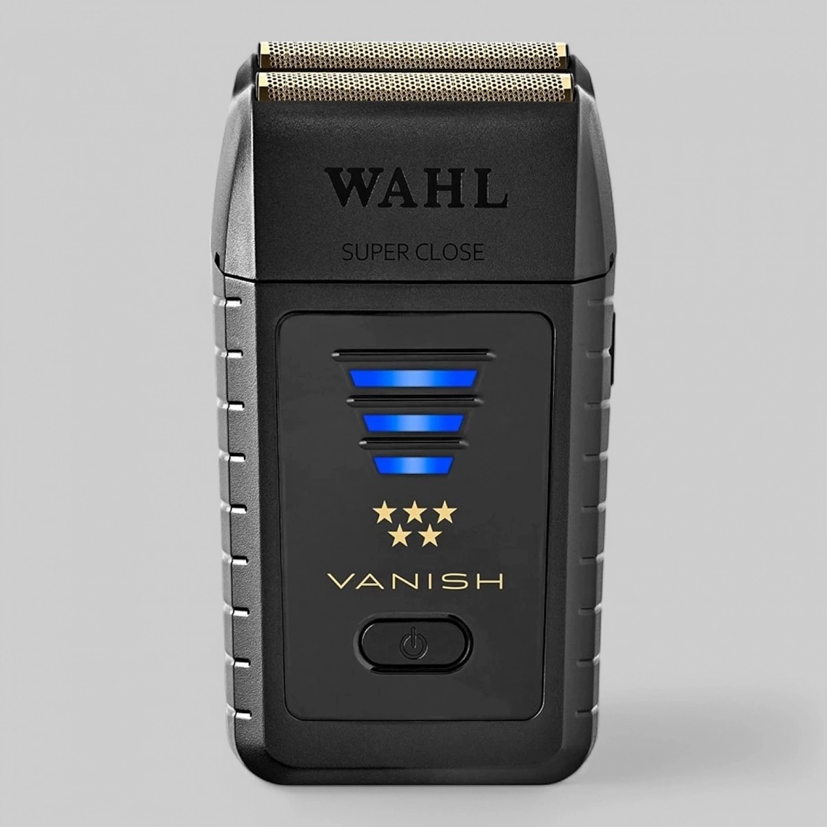 Шейвер Wahl &quot;Wahl Vanish&quot; 10000 об/мин аккумулятор+сеть 08173-716