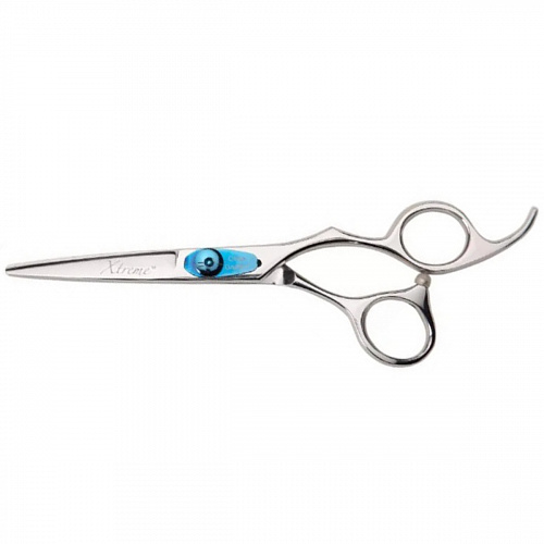 Ножницы парикмахерские прямые XTREME 575 IN SHEAR BOX 