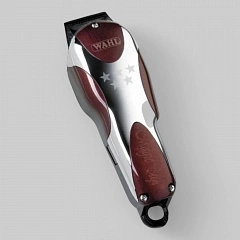 Корпус в комплекте для машинки Wahl - Magic Clip 5 Star, совместимый с моделью 08451 (арт. S08451-7030)