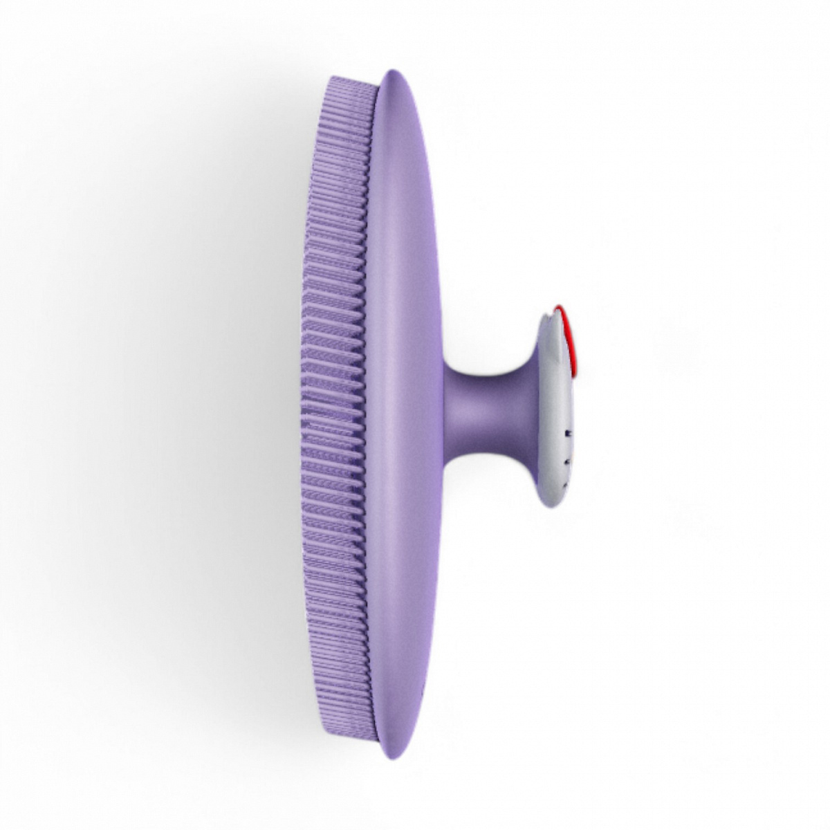 Щетка Geske SmartAppGuided™  для лица  3 в 1  HK000052PU01