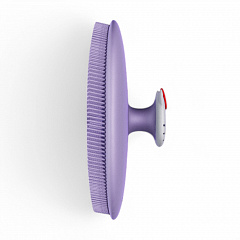 Щетка Geske SmartAppGuided™  для лица  3 в 1  HK000052PU01