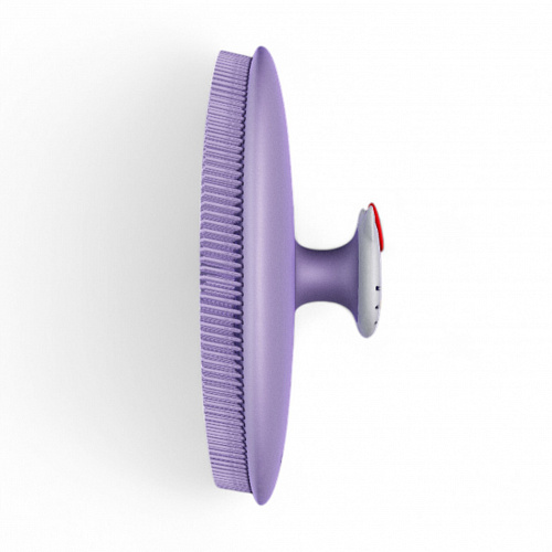 Щетка Geske SmartAppGuided™  для лица  3 в 1  HK000052PU01