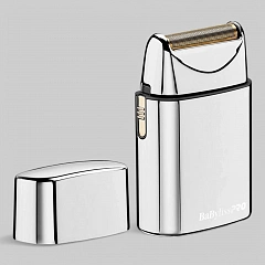 Шейвер Babyliss Pro &quot;FOILFX01 4ARTIST&quot; 8500 об/мин батарейки FXFS1E