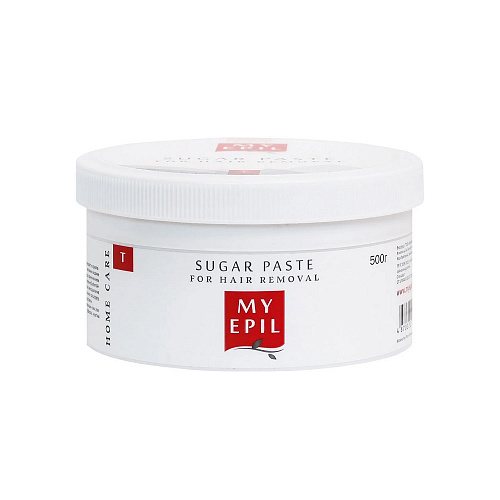 Твердая &quot;Т&quot; 500гр