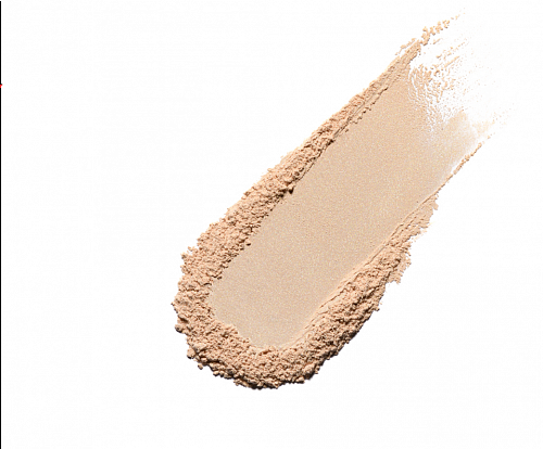 Пудра Lic - HD Loose Powder NEW, 10 г. (арт. Lic44902)