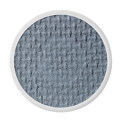 Акварель для боди-арта компактная &quot;clear grey&quot; - &quot;светло-серая&quot;, 30 гр.