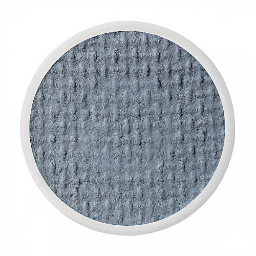 Акварель для боди-арта компактная &quot;clear grey&quot; - &quot;светло-серая&quot;, 30 гр.