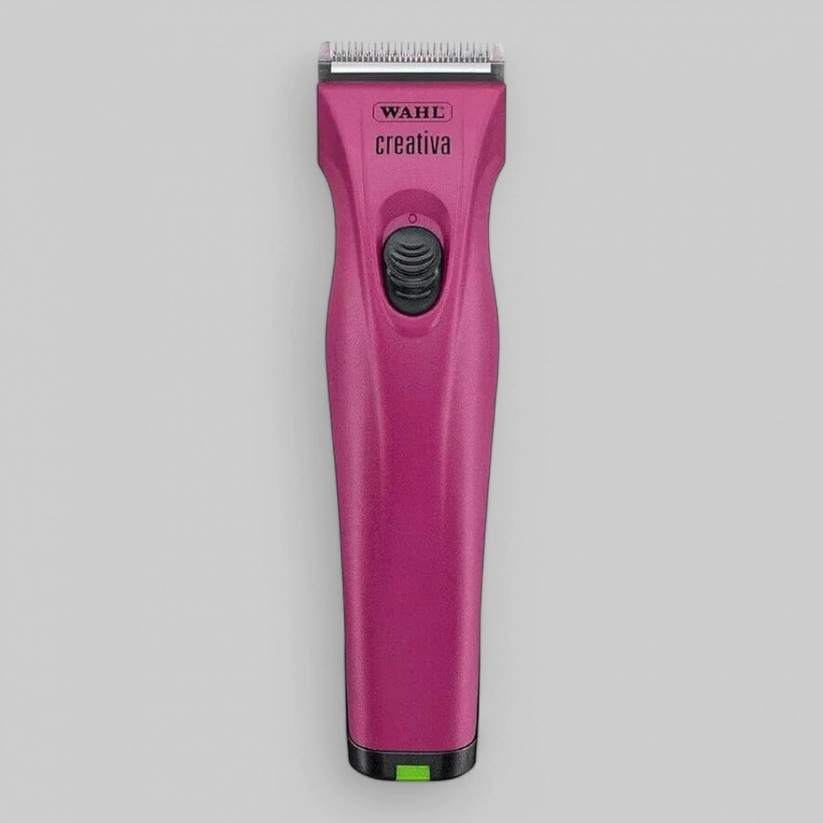Машинка для стрижки животных Wahl - Creativa 0,7–3 мм, 5300 об/мин (арт. 1876-0483)