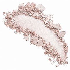 Тени-хайлайтер Shik - Eyes&cheeks perfect powder оттенок 01, 2 гр. (арт. 4631153632853)