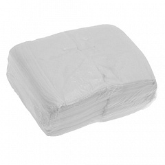 Салфетка 30*40 &quot;Стандарт&quot; 100шт								