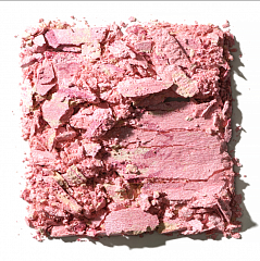 Румяна для лица Lic - Blush, оттенок 01 Pink Flash, 10 г. (арт. Lic47231)