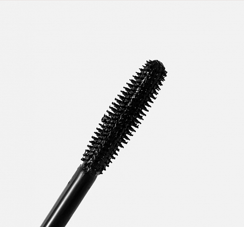 Тушь для ресниц Lic - Eye Mascara Long Incredible Curl, черная, 14 мл. (арт. Lic23786)