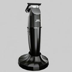 JRL Onyx Cordless – триммер окантовочный с роторным мотором, чёрный