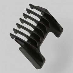 Насадка №1 к машинкам &quot;1400&quot;, &quot;1230&quot;, &quot;1853&quot;, &quot;1854&quot;, &quot;1870&quot;, &quot;1871&quot;-3мм.