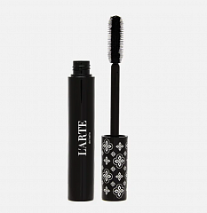 Тушь для ресниц 3D объем Opera Queen L'arte del bello