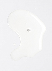 Fortifying Shampoo-шампунь против выпадения и нарушения роста волос 