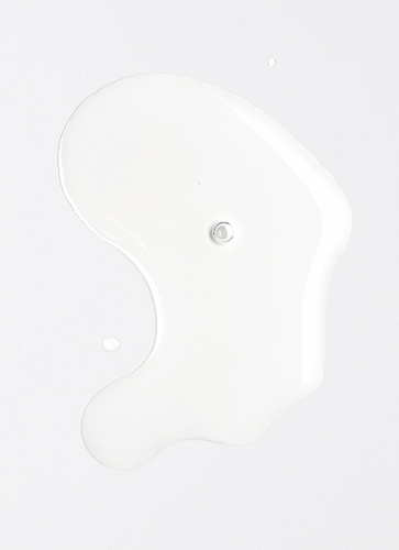 Fortifying Shampoo-шампунь против выпадения и нарушения роста волос 