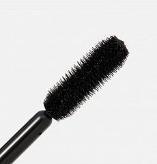 Тушь для ресниц 3D объем Opera Queen L'arte del bello