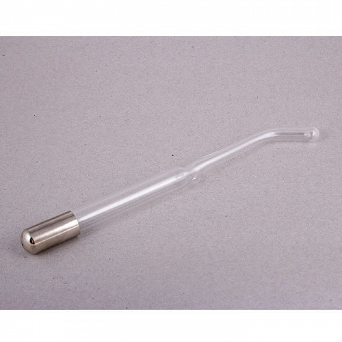 Насадка на Дарсенваль &quot;D-4800&quot;  - точечная