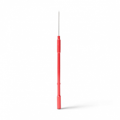 Иглы к аппарату &quot;SAPPHIRE DYNASTY 2000&quot; - одинарные, 50шт.