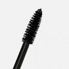 Тушь дневной объем ITALIAN MASCARA (черная) &quot;L'arte del bello&quot;