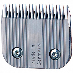 Нож к машинкам &quot;1225&quot; и &quot;1245&quot; ширина 42мм, высота среза 2,5мм.