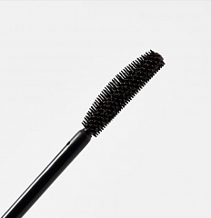 Тушь для ресниц подчеркивающая Infinito L'arte del bello