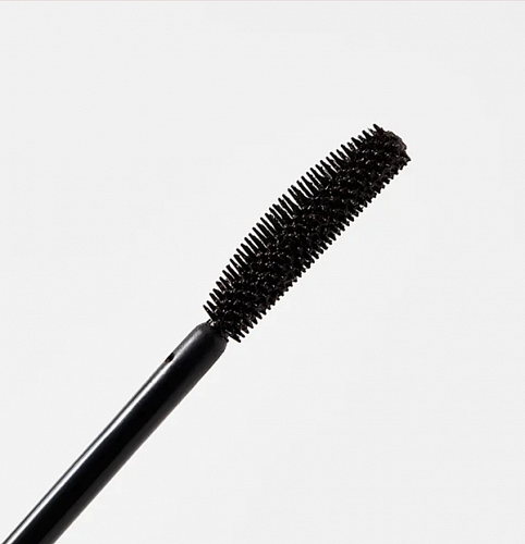 Тушь для ресниц подчеркивающая Infinito L'arte del bello