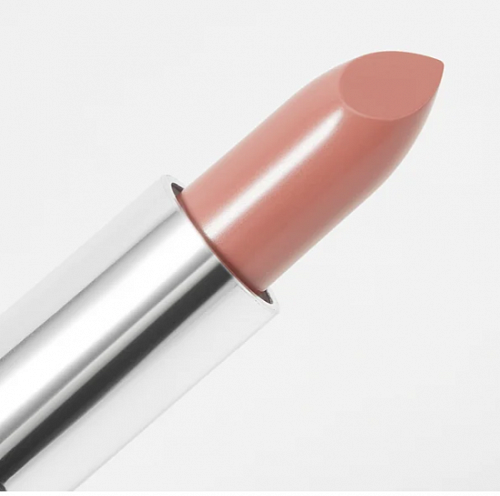 LIMONI Увлажняющая Губная помада тон  204