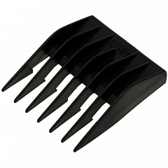 Насадка №3 к машинкам &quot;1400&quot;, &quot;1230&quot;, &quot;1852&quot;-9мм.