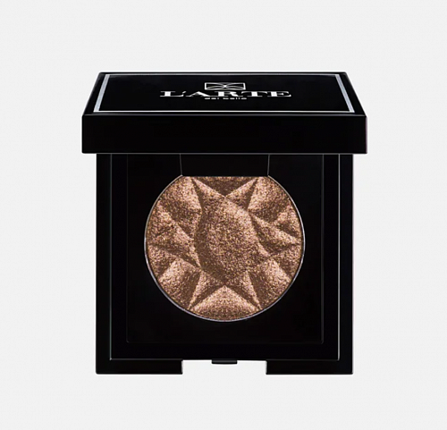 Тени-спарклы TAROT COLLECTION, 05 for party L'arte del bello