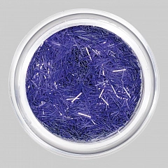 ADDITIVES PIGMENT Amethyst Blast - порошковый пигмент для нейл-арта &quot;&quot; 0,96гр
