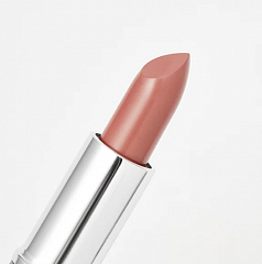 LIMONI Увлажняющая Губная помада тон  207