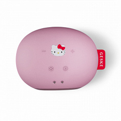 Массажер Geske SmartAppGuided™  для лица  8 в 1 HK000056PI01