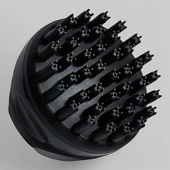 АНТИЦИЛЛЮЛИТНЫЙ МАССАЖЕР - ЩЕТКА ДЛЯ МАССАЖА ТЕЛА SOFT 