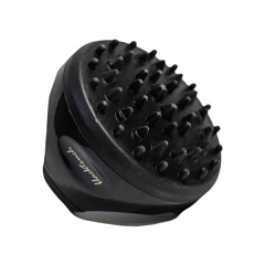 АНТИЦИЛЛЮЛИТНЫЙ МАССАЖЕР - ЩЕТКА ДЛЯ МАССАЖА ТЕЛА HARD