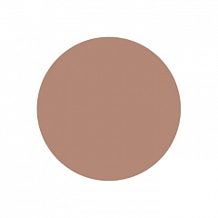 Краска для бровей и ресниц Shik - Permanent eyebrow tint цвет light brown (светло-коричневый), 15 мл. (арт. 4631137361076)