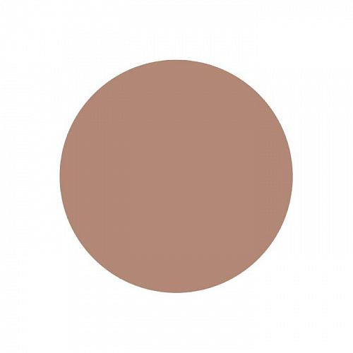 Краска для бровей и ресниц Shik - Permanent eyebrow tint цвет light brown (светло-коричневый), 15 мл. (арт. 4631137361076)