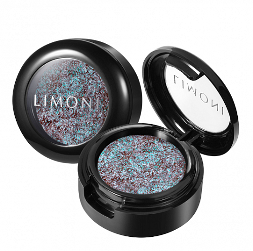 LIMONI Тени для век &quot;Eye Shadow Prism&quot; 005