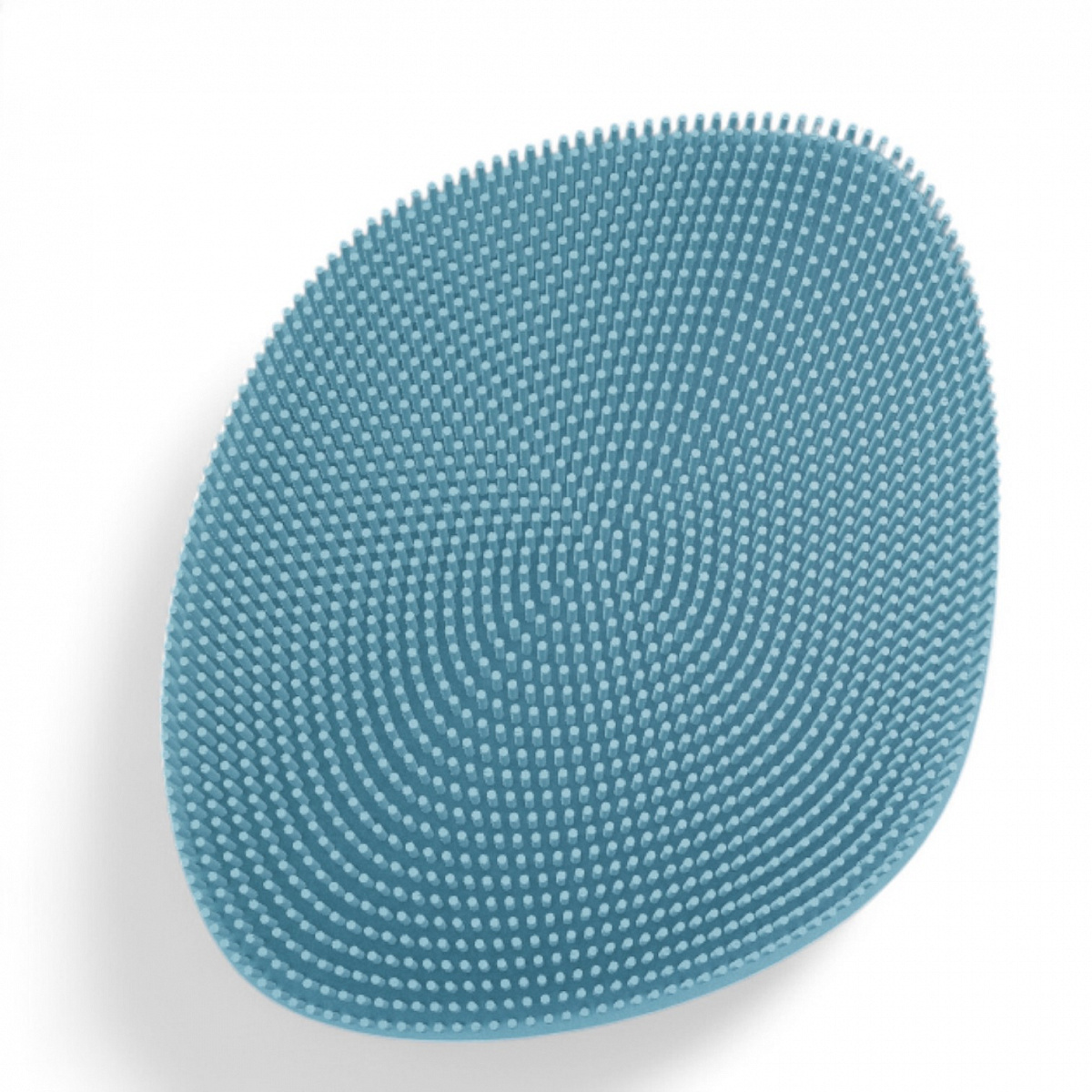 Щетка Geske SmartAppGuided™  для лица  4 в 1 GK000038TQ01