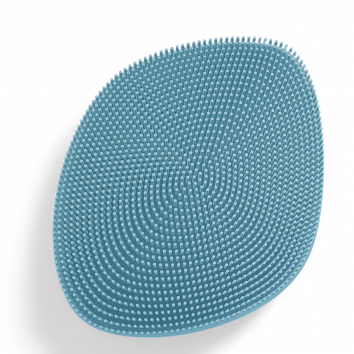 Щетка Geske SmartAppGuided™  для лица  4 в 1 GK000038TQ01