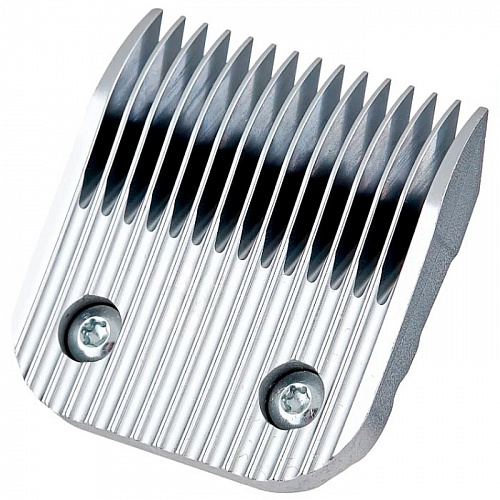 Нож к машинке &quot;1225&quot; и &quot;1245&quot; ширина 43мм, высота среза 9мм.