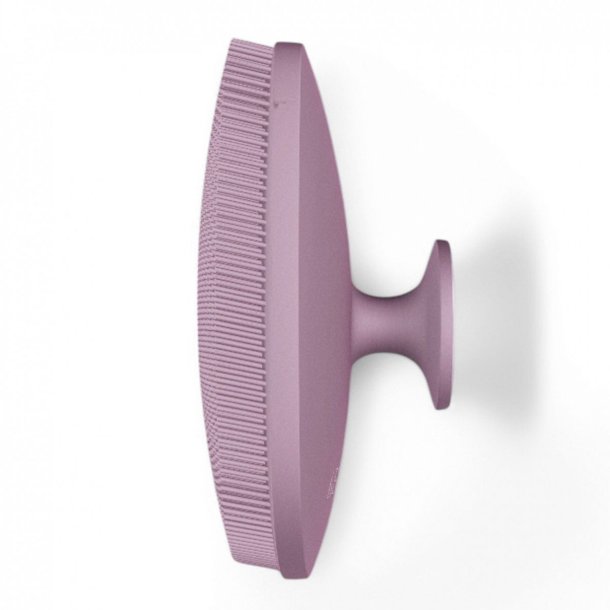 Щетка Geske SmartAppGuided™  для лица  4 в 1 GK000038PK01