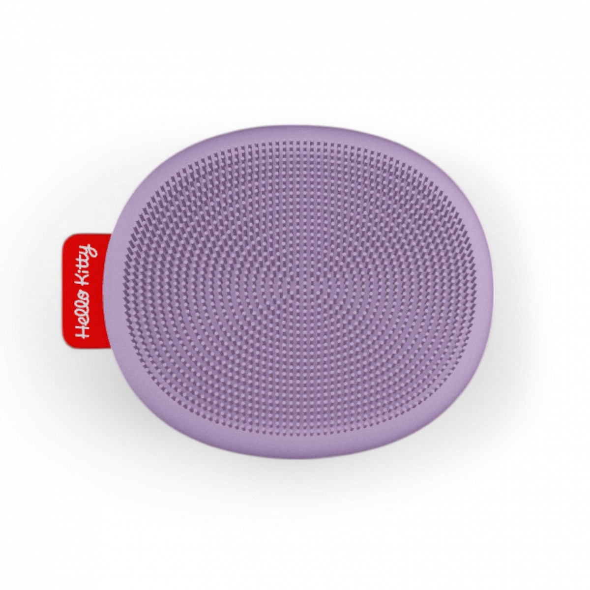 Щетка Geske SmartAppGuided™  для лица  3 в 1 HK000017PU01