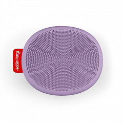 Щетка Geske SmartAppGuided™  для лица  3 в 1 HK000017PU01